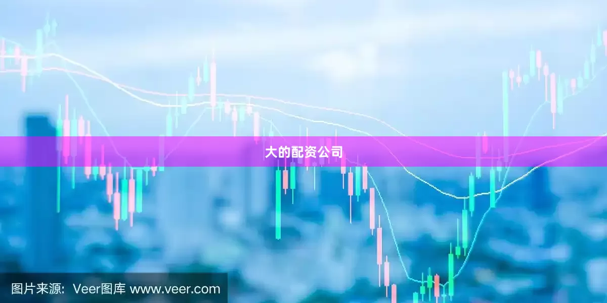 大的配资公司