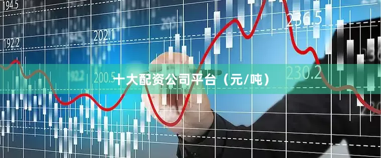 十大配资公司平台（元/吨）